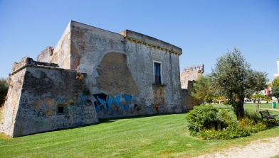 Castelo de Pirescoxe-9